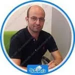 دکتر حسن محمدی